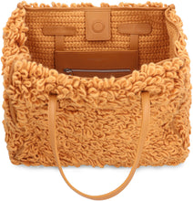 Load image into Gallery viewer, Marcella Tote bag
