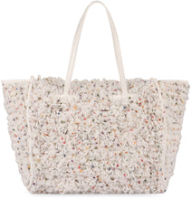 Load image into Gallery viewer, Marcella tote bag
