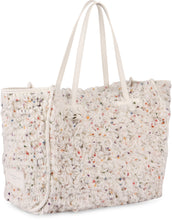Load image into Gallery viewer, Marcella tote bag
