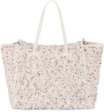 Load image into Gallery viewer, Marcella tote bag
