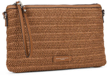 Load image into Gallery viewer, Clutch bag Marcella
