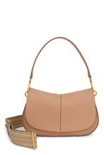 Load image into Gallery viewer, Helena bag in leather
