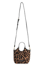 Load image into Gallery viewer, Dua Mini handbag
