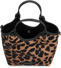 Load image into Gallery viewer, Dua Mini handbag
