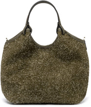 Load image into Gallery viewer, Dua Mini handbag
