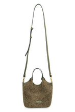 Load image into Gallery viewer, Dua Mini handbag
