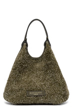 Load image into Gallery viewer, Dua Mini handbag
