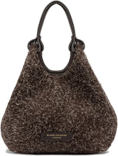 Load image into Gallery viewer, Dua Mini handbag
