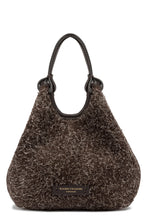 Load image into Gallery viewer, Dua Mini handbag
