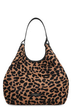 Load image into Gallery viewer, Dua Handbag
