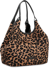 Load image into Gallery viewer, Dua Handbag
