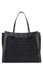 Load image into Gallery viewer, Marcella Tote bag
