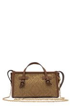 Load image into Gallery viewer, Marcella Joy handbag
