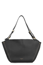 Load image into Gallery viewer, Bloom leather bag
