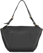 Load image into Gallery viewer, Bloom leather bag
