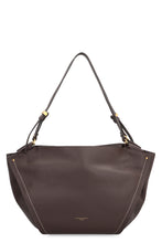Load image into Gallery viewer, Bloom leather bag

