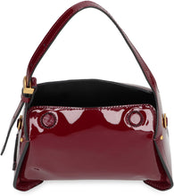 Load image into Gallery viewer, Penelope leather bag
