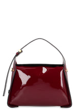 Load image into Gallery viewer, Penelope leather bag
