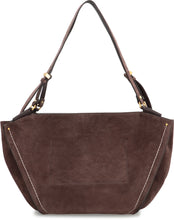 Load image into Gallery viewer, Bloom Tote bag
