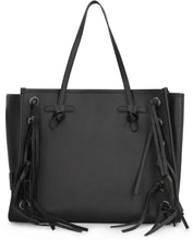 Load image into Gallery viewer, Marcella Leather tote
