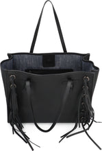 Load image into Gallery viewer, Marcella Leather tote
