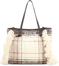 Load image into Gallery viewer, Marcella Tote bag
