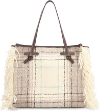 Load image into Gallery viewer, Marcella Tote bag
