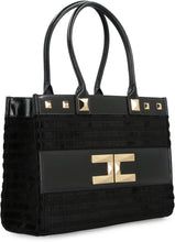 Load image into Gallery viewer, Daily tote-bag
