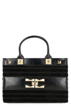 Load image into Gallery viewer, Daily mini tote
