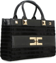 Load image into Gallery viewer, Daily mini tote
