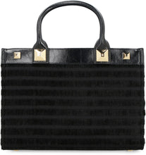 Load image into Gallery viewer, Daily mini tote
