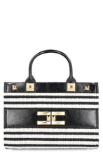Load image into Gallery viewer, Daily mini tote
