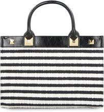 Load image into Gallery viewer, Daily mini tote
