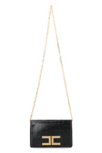 Load image into Gallery viewer, Lizard printed eco-leather bag
