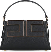 Load image into Gallery viewer, Small bag in eco-leather
