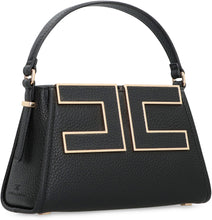 Load image into Gallery viewer, Small bag in eco-leather
