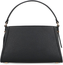 Load image into Gallery viewer, Small bag in eco-leather
