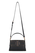 Load image into Gallery viewer, Small bag in eco-leather

