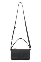 Load image into Gallery viewer, Handbag in eco-leather
