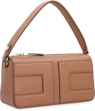 Load image into Gallery viewer, Handbag in eco-leather
