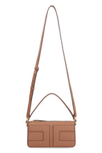 Load image into Gallery viewer, Handbag in eco-leather
