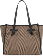 Load image into Gallery viewer, Marcella Tote bag
