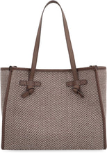 Load image into Gallery viewer, Marcella Tote bag
