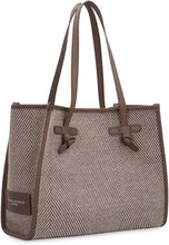 Load image into Gallery viewer, Marcella Tote bag
