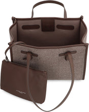 Load image into Gallery viewer, Marcella Tote bag
