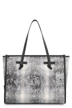 Load image into Gallery viewer, Marcella Tote bag
