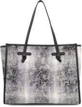 Load image into Gallery viewer, Marcella Tote bag
