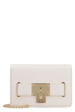 Load image into Gallery viewer, Mini crossbody bag
