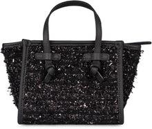 Load image into Gallery viewer, Miss Marcella handbag
