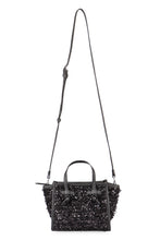 Load image into Gallery viewer, Miss Marcella handbag
